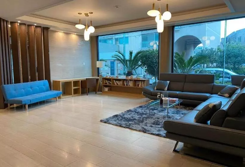 Fotos del hotel Emerald:  9