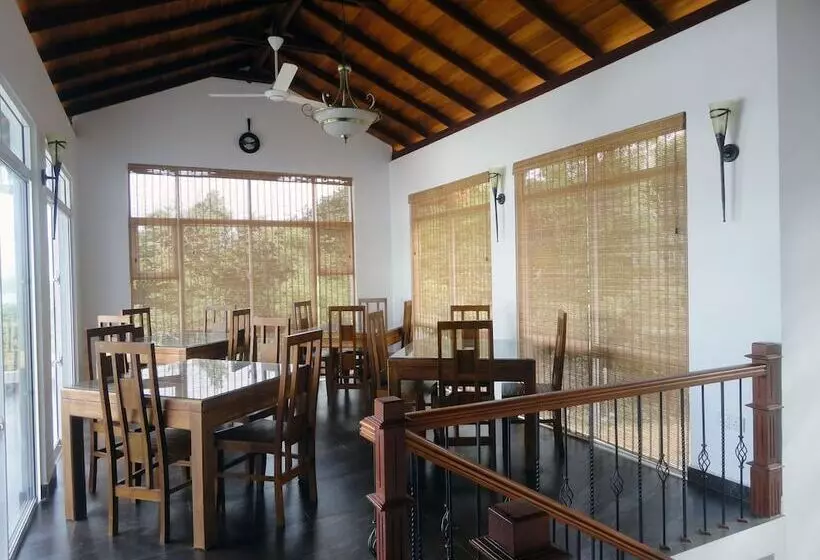 Fotos del hotel Villa Baywatch Rumassala:  4