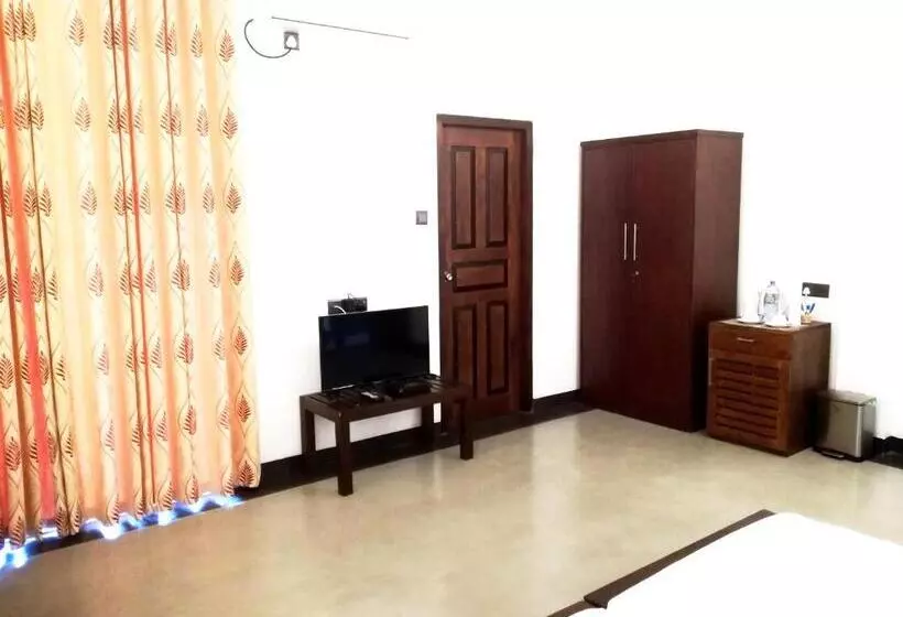 Fotos del hotel Hasara Guest House:  25