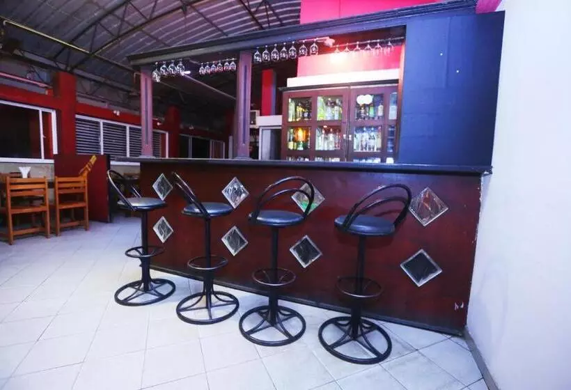 Fotos del hotel Hasara Guest House:  3