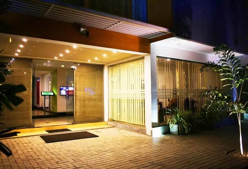 Fotos del hotel Hasara Guest House:  13