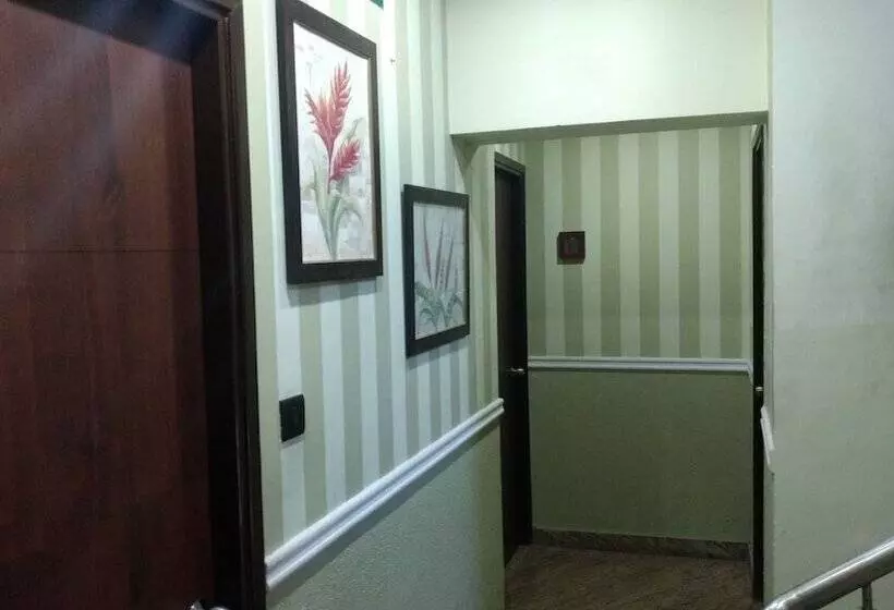 Bhammar S Inn  A Pure Veg