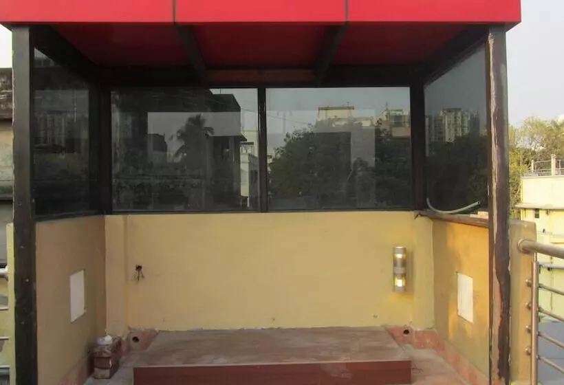 Fotos del hotel Bhammar S Inn  A Pure Veg:  14