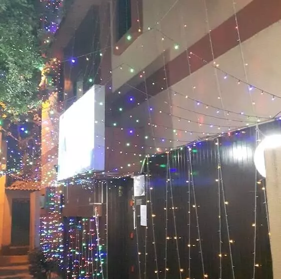 Fotos del hotel Bhammar S Inn  A Pure Veg:  11