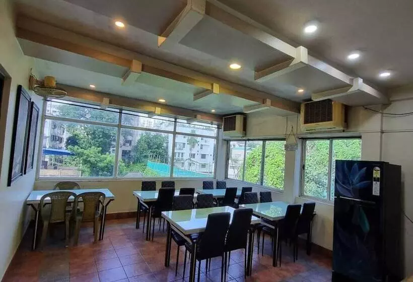 Fotos del hotel Bhammar S Inn  A Pure Veg:  24