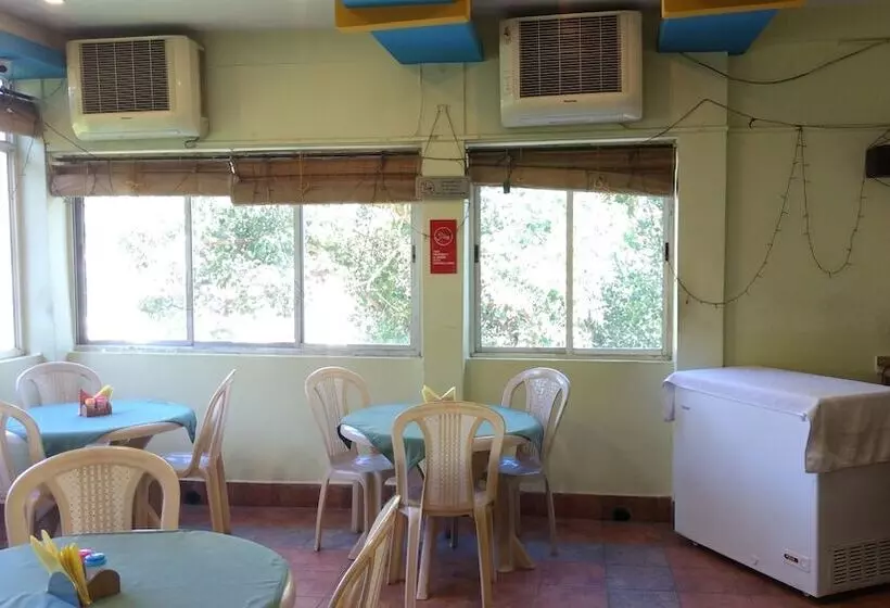 Fotos del hotel Bhammar S Inn  A Pure Veg:  23