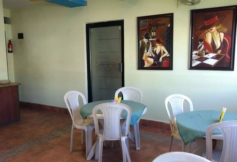 Fotos del hotel Bhammar S Inn  A Pure Veg:  22