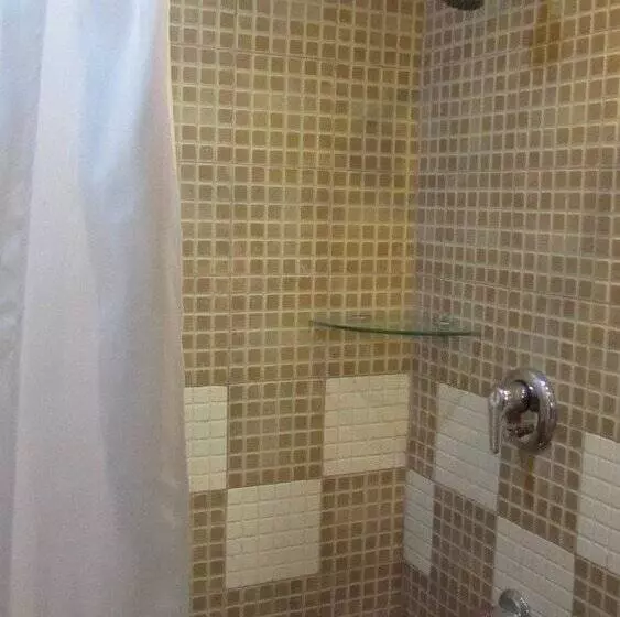 Fotos del hotel Bhammar S Inn  A Pure Veg:  20