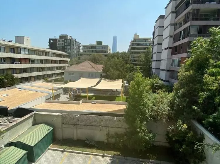 Fotos del hotel Boutique Reyall:  9