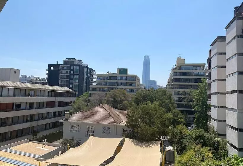 Fotos del hotel Boutique Reyall:  6