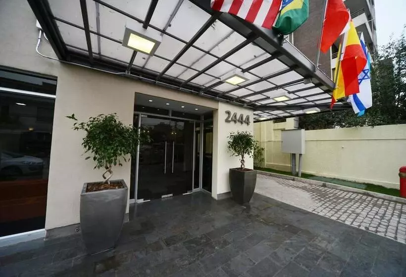 Fotos del hotel Boutique Reyall:  12