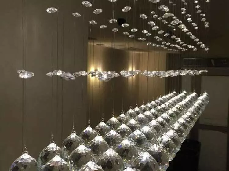 Fotos del hotel Boutique Reyall:  5