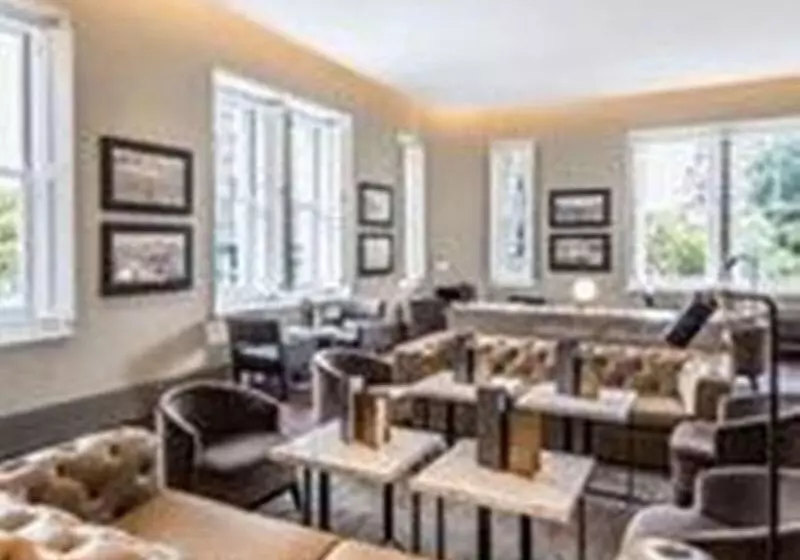 Fotos del hotel Como The Treasury:  4