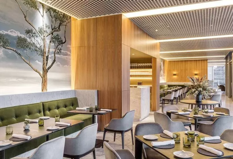 Fotos del hotel Como The Treasury:  8