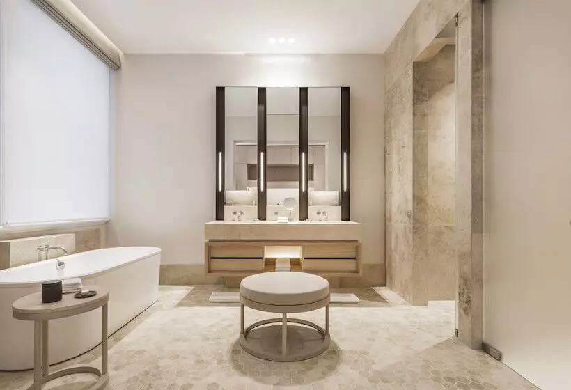 Fotos del hotel Como The Treasury:  16