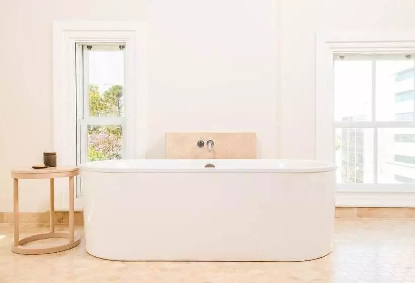 Fotos del hotel Como The Treasury:  24