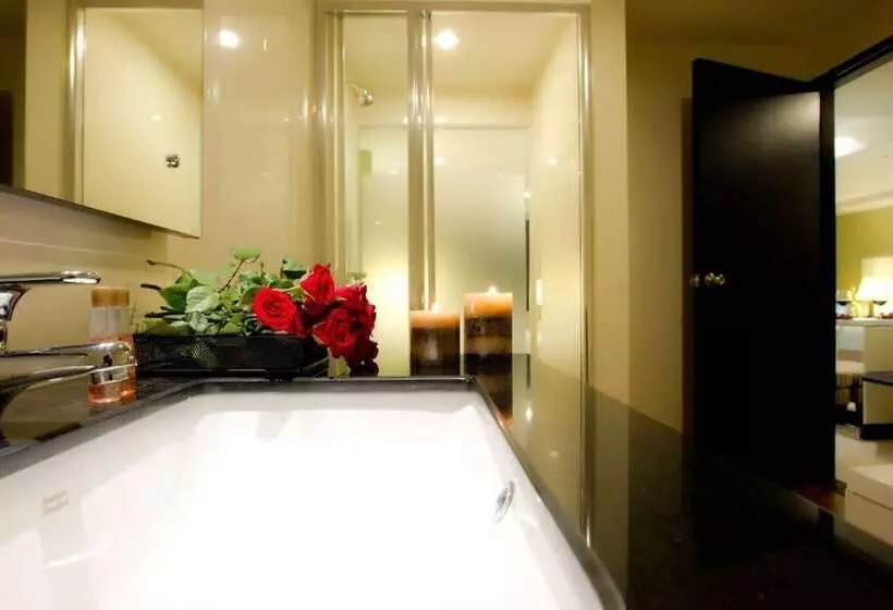 Fotos del hotel Fourteen Again:  14