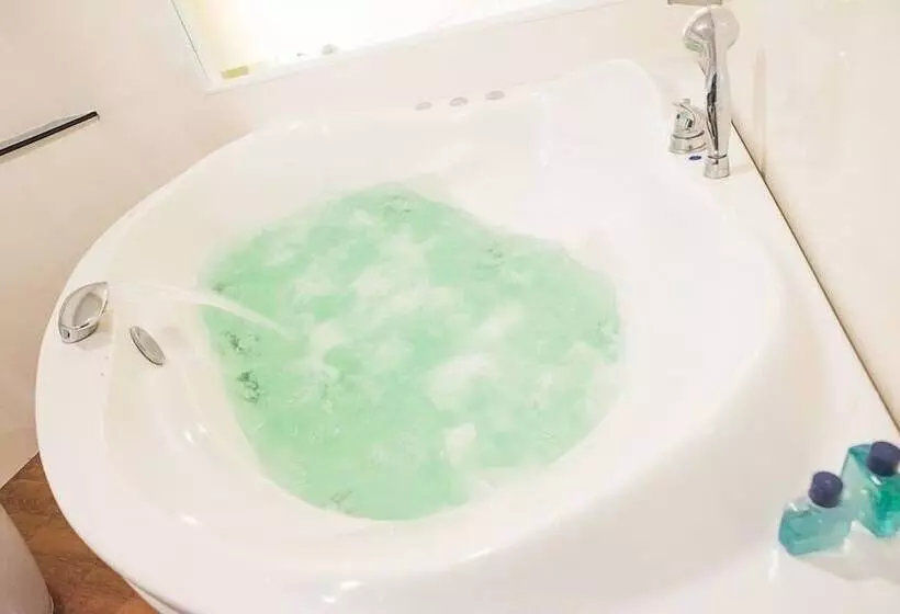 Fotos del hotel Fourteen Again:  2