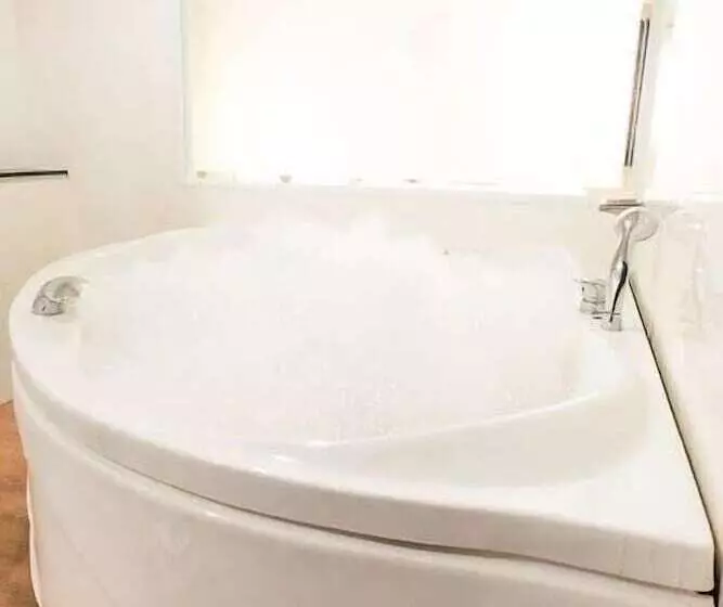 Fotos del hotel Fourteen Again:  22