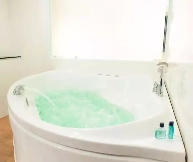 Fotos del hotel Fourteen Again:  20