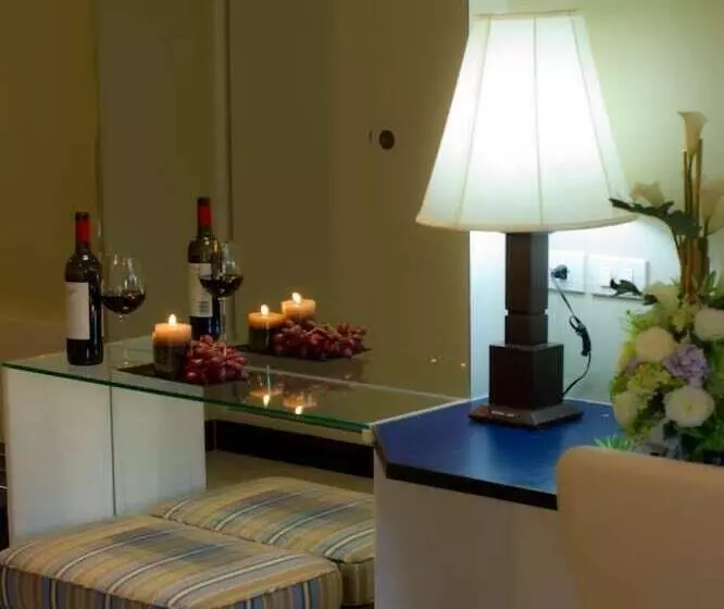 Fotos del hotel Fourteen Again:  25