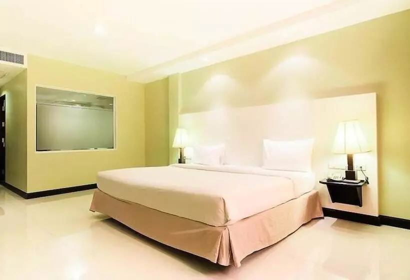 Fotos del hotel Fourteen Again:  21