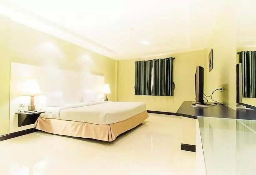 Fotos del hotel Fourteen Again:  7