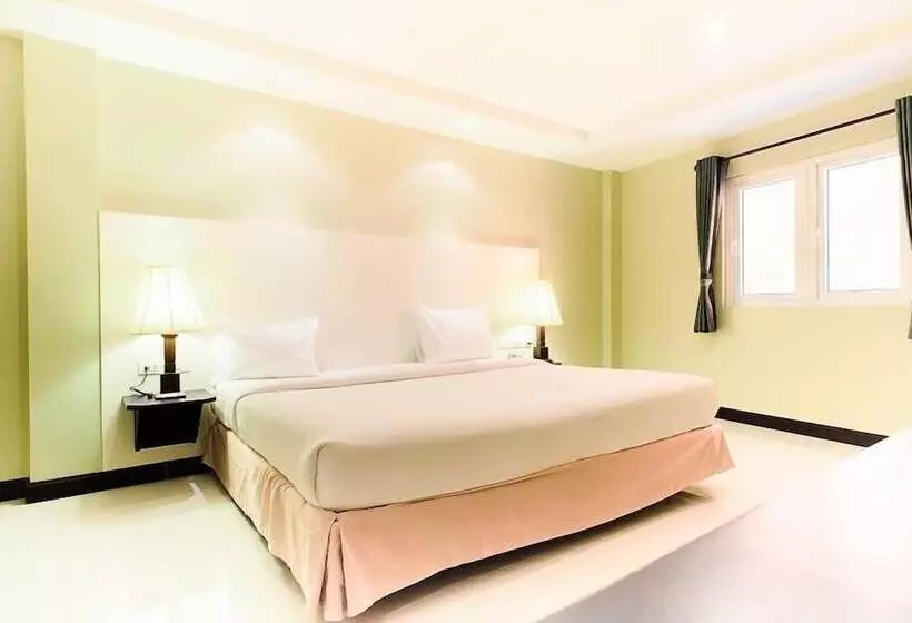 Fotos del hotel Fourteen Again:  13