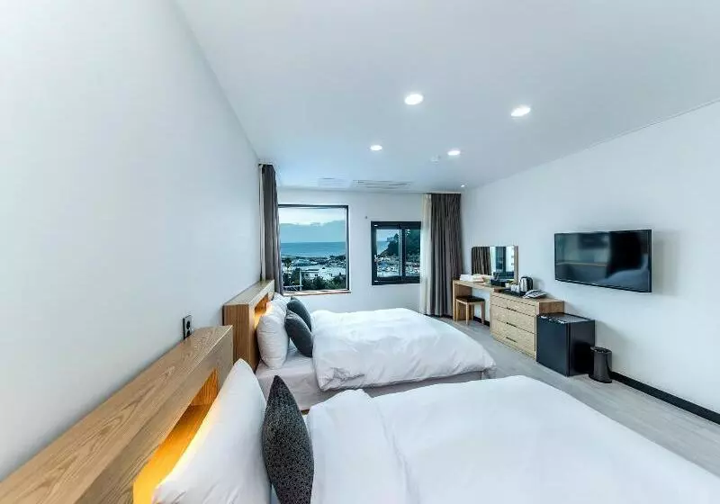 Fotos del hotel Nine Boutique:  5