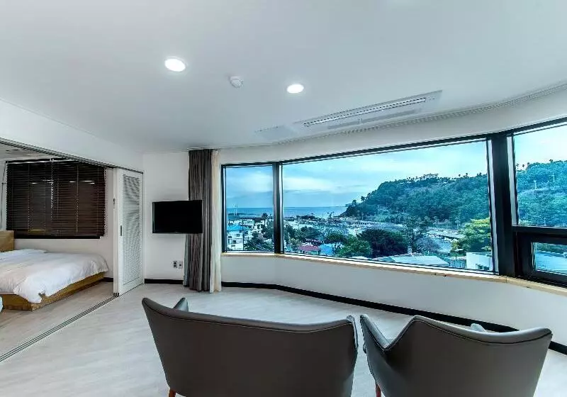 Fotos del hotel Nine Boutique:  4