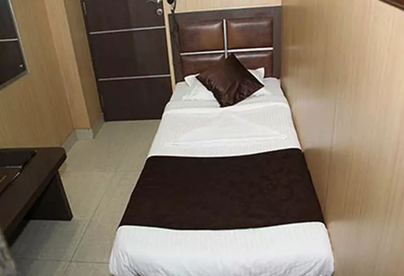 Fotos del hotel Ripon Palace:  23