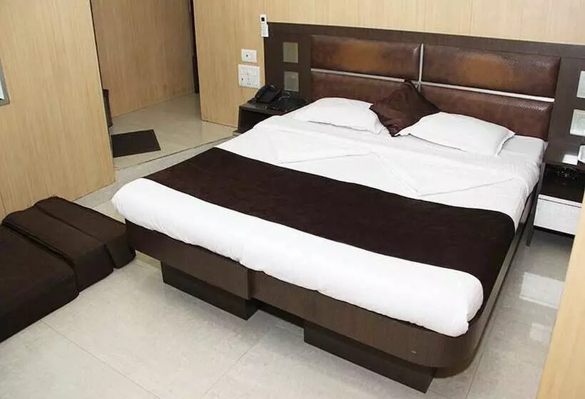 Fotos del hotel Ripon Palace:  22