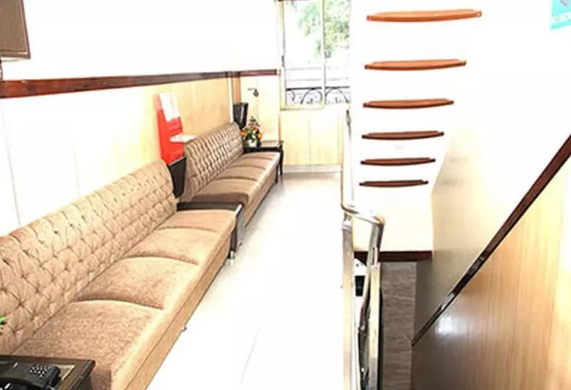 Fotos del hotel Ripon Palace:  3