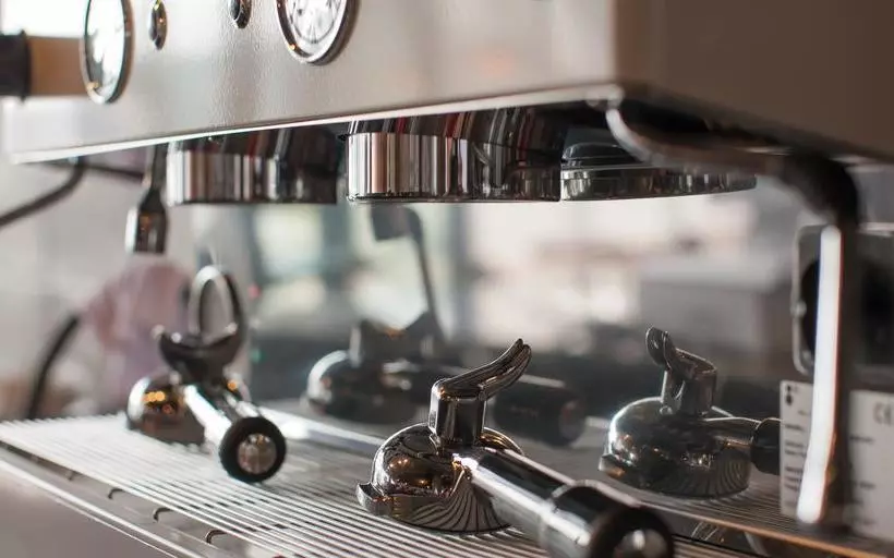 Fotos del hotel S  Jeju:  5