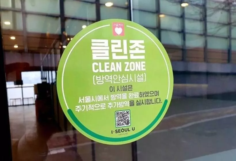 Fotos del hotel Bridge:  13