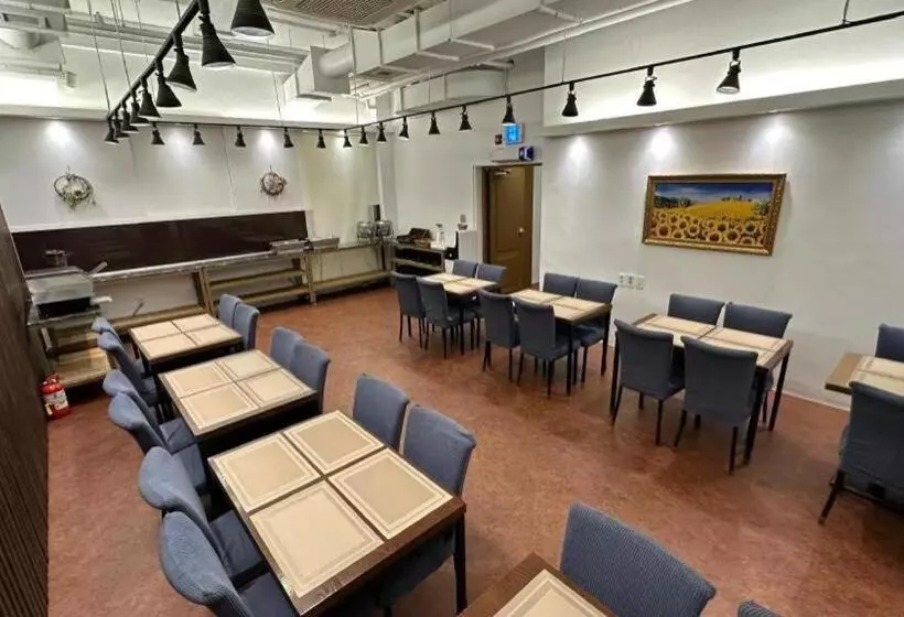 Fotos del hotel Bridge:  12