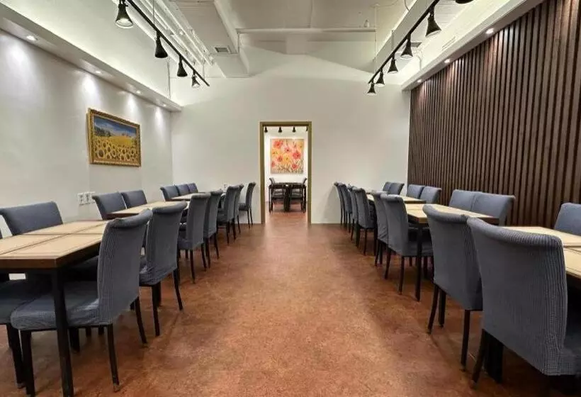 Fotos del hotel Bridge:  6