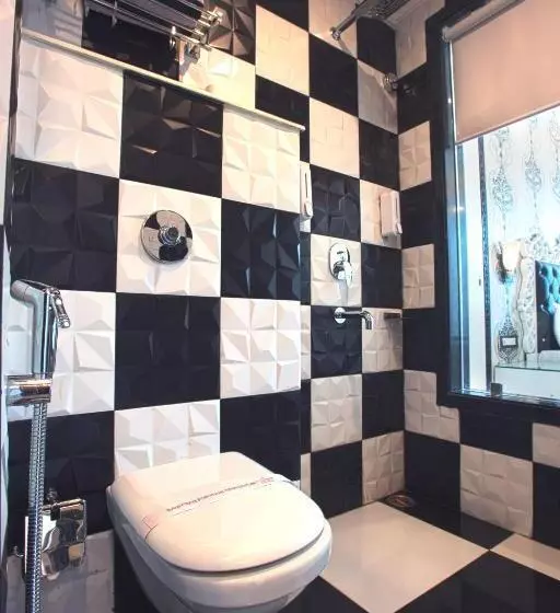 Fotos del hotel Heritage Inn:  3