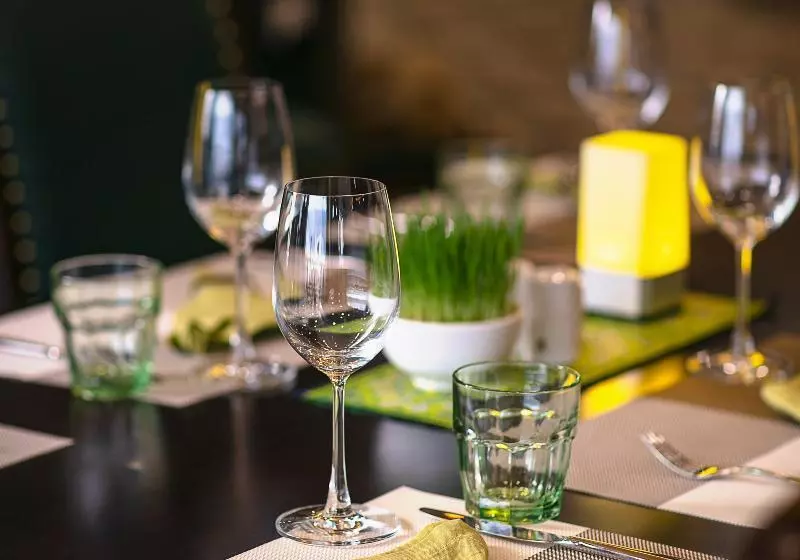 Fotos del hotel Holiday Sapa:  11