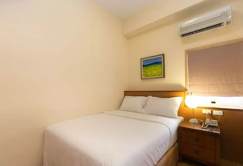 Fotos del hotel Lohas:  14