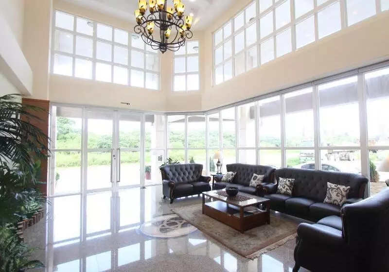 Fotos del hotel Lohas:  20