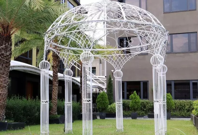 Fotos del hotel Look Royal Resort:  19