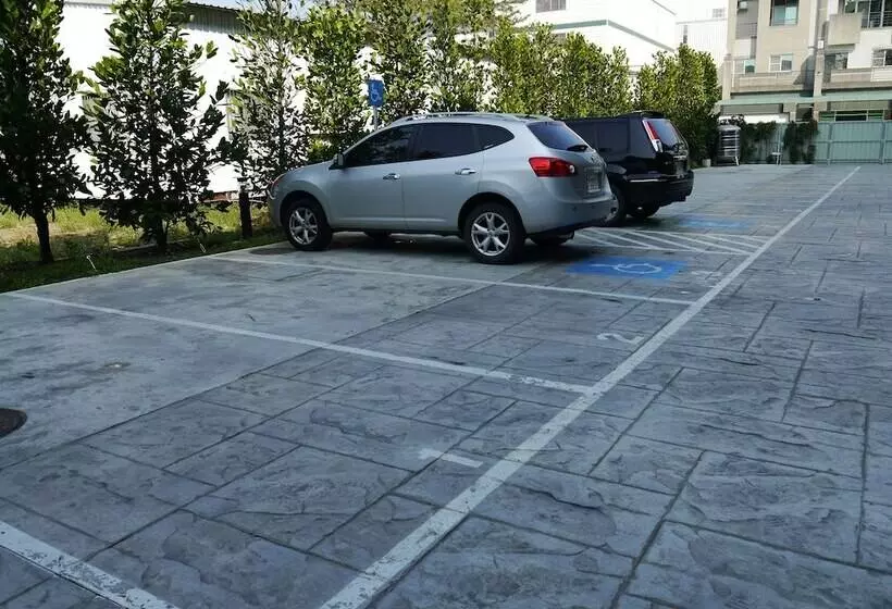 Fotos del hotel Look Royal Resort:  11