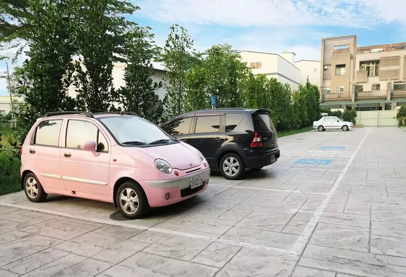 Fotos del hotel Look Royal Resort:  6