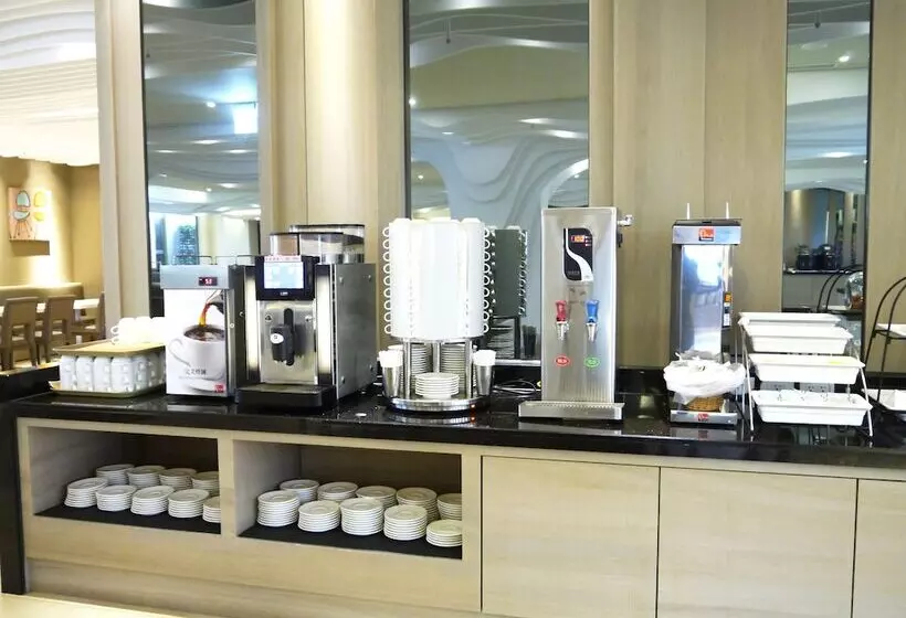 Fotos del hotel Look Royal Resort:  25