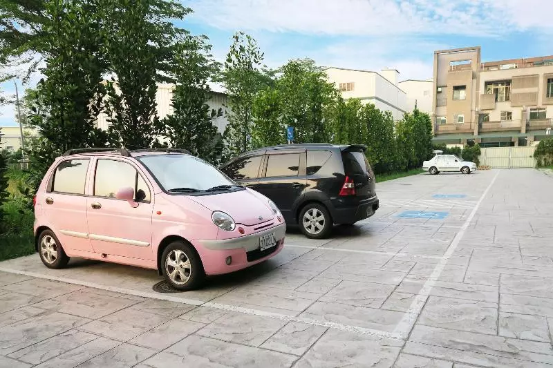 Fotos del hotel Look Royal Resort:  15