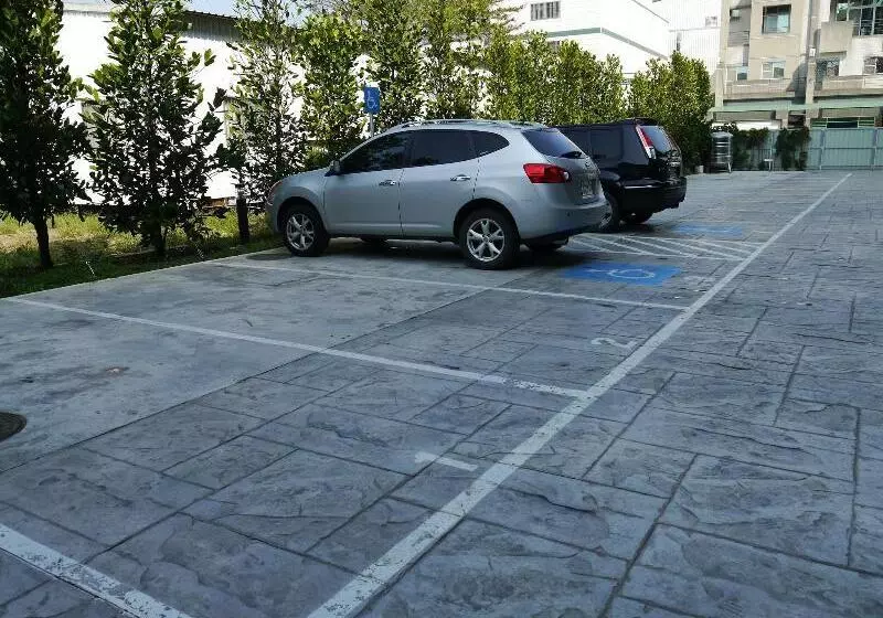 Fotos del hotel Look Royal Resort:  21