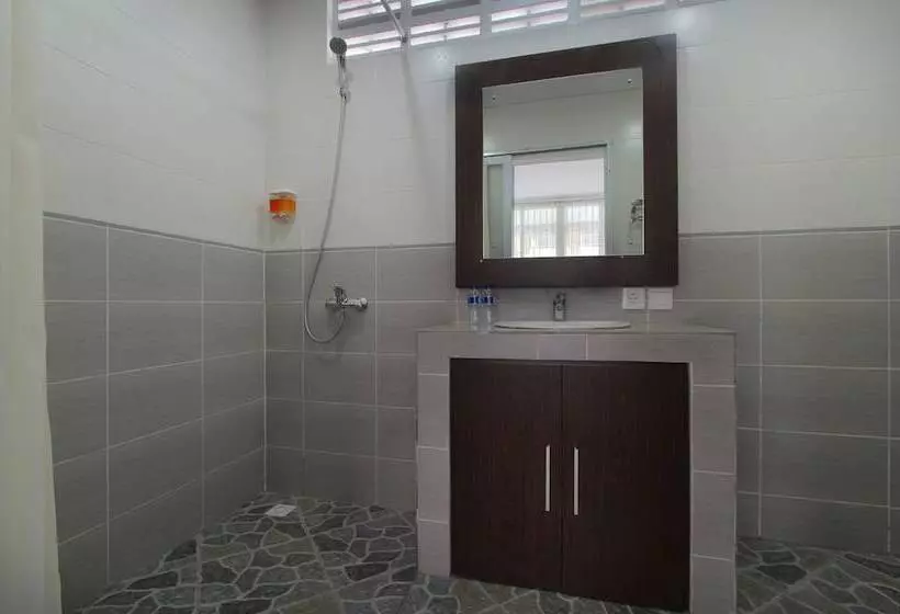 Fotos del hotel Lotus Tirta Seminyak:  18