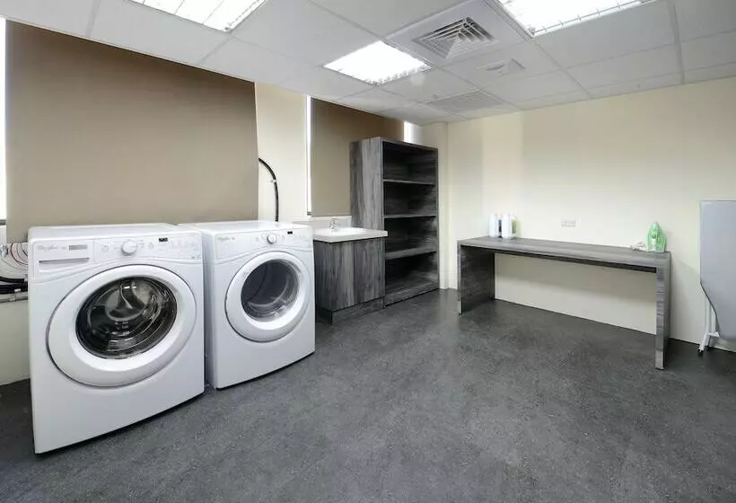 Fotos del hotel Park City Hotel - Hualien Vacation:  2