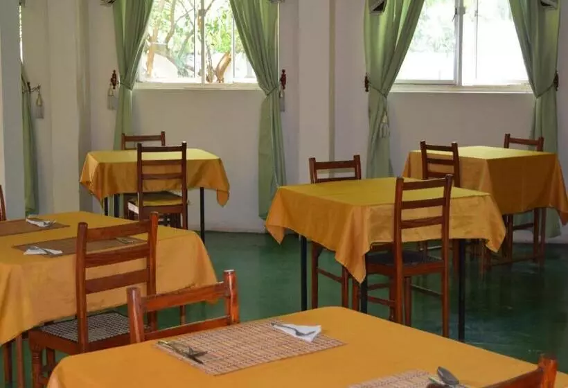 Fotos del hotel Star Holiday Resort:  4